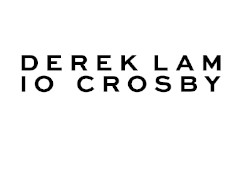 Derek Lam promo codes