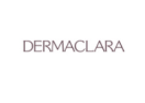 Dermaclara logo