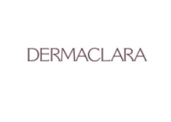 Dermaclara promo codes