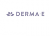 Dermae