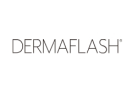 DERMAFLASH promo codes