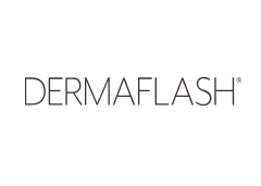 DERMAFLASH promo codes