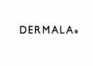 Dermala logo