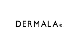 Dermala promo codes