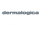 Dermalogica logo