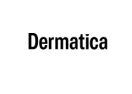 Dermatica promo codes