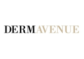 Dermavenue