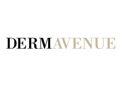 Dermavenue promo codes
