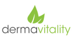 Dermavitality promo codes