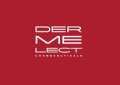 Dermelect.com