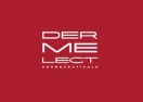 Dermelect logo