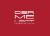 Dermelect