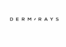 DermRays logo