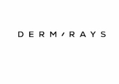 DermRays promo codes