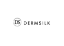 DermSilk logo