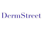 Dermstreet
