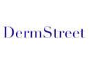 DermStreet promo codes