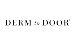 Derm to Door promo codes