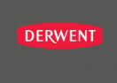 Derwent logo