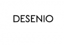 Desenio promo codes