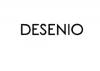 Desenio