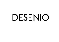 Desenio promo codes