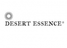 Desert Essence logo