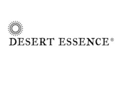Desert Essence promo codes