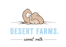 Desert Farms logo