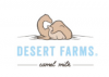 Desert Farms promo codes