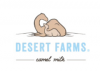 Desert Farms