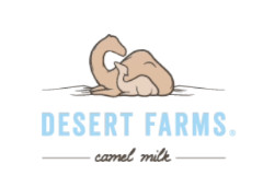 Desert Farms promo codes