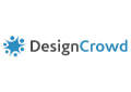Designcrowd.com