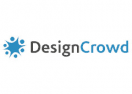 DesignCrowd logo