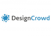 Designcrowd.com