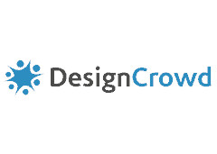 DesignCrowd promo codes