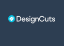 Design Cuts logo