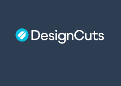 Design Cuts promo codes