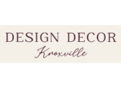 Designdecorknoxville