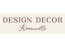 Design Decor Knoxville logo