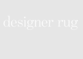 Designer-rug