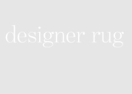 Designer Rug logo