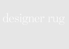 Designer Rug promo codes