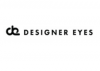Designereyes.com
