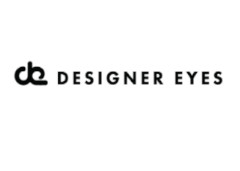 Designer Eyes promo codes