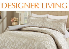 designerliving.com