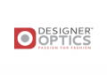 Designeroptics.com