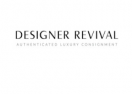 Designer Revival promo codes