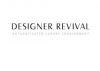 Designer Revival