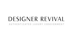 Designer Revival promo codes